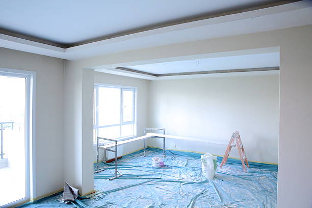 Best Drywall Removal and Disposal  in Borrego Springs, CA